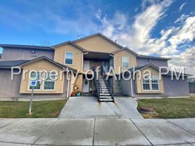 1035 W Pine Ave #4 - Photo 1 of 1