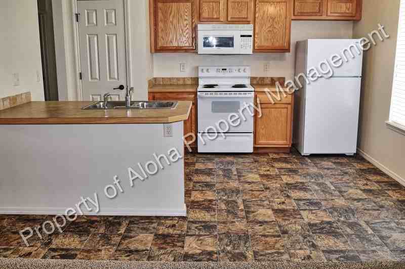 1035 W Pine Ave #4 - Photo 3 of 14