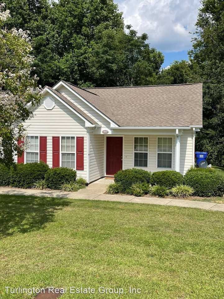 60 Coatsberry Village Ct Apartments in Coats, NC 27521 Zumper