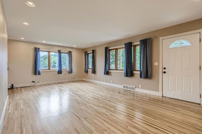 3580 S Marion St #A - Photo 2 of 10