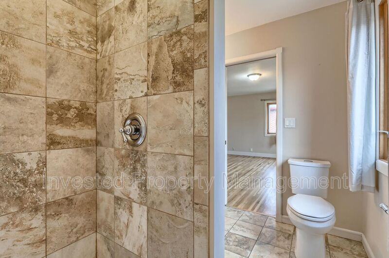 3580 S Marion St #A - Photo 7 of 10