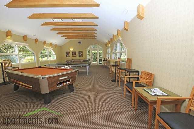 Woodlake Apartments - Photo 2 of 60