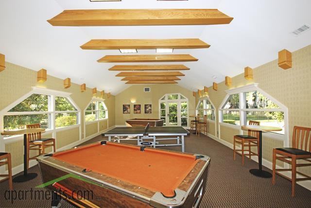 Woodlake Apartments - Photo 3 of 60