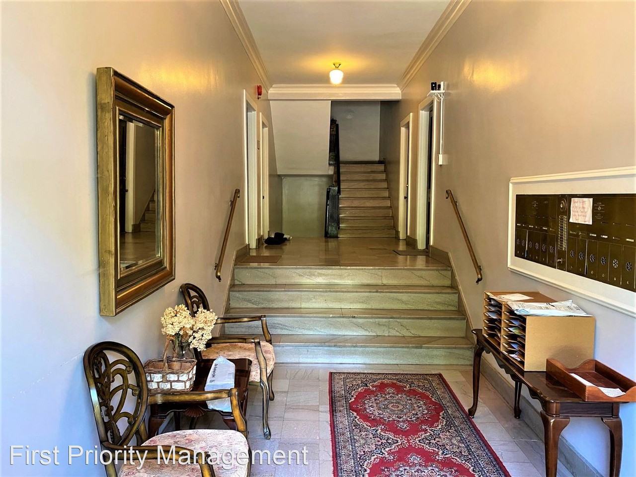 3028 Porter St Nw #102 - Photo 2 of 16