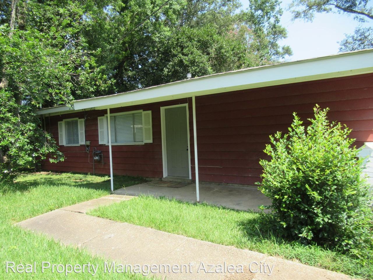 708 Littledale Rd - Photo 2 of 18
