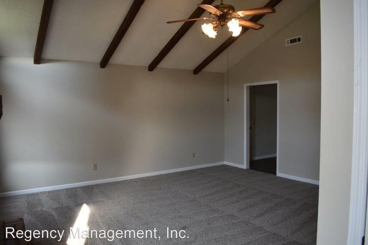 2393 Highway 134 E - Photo 2 of 14