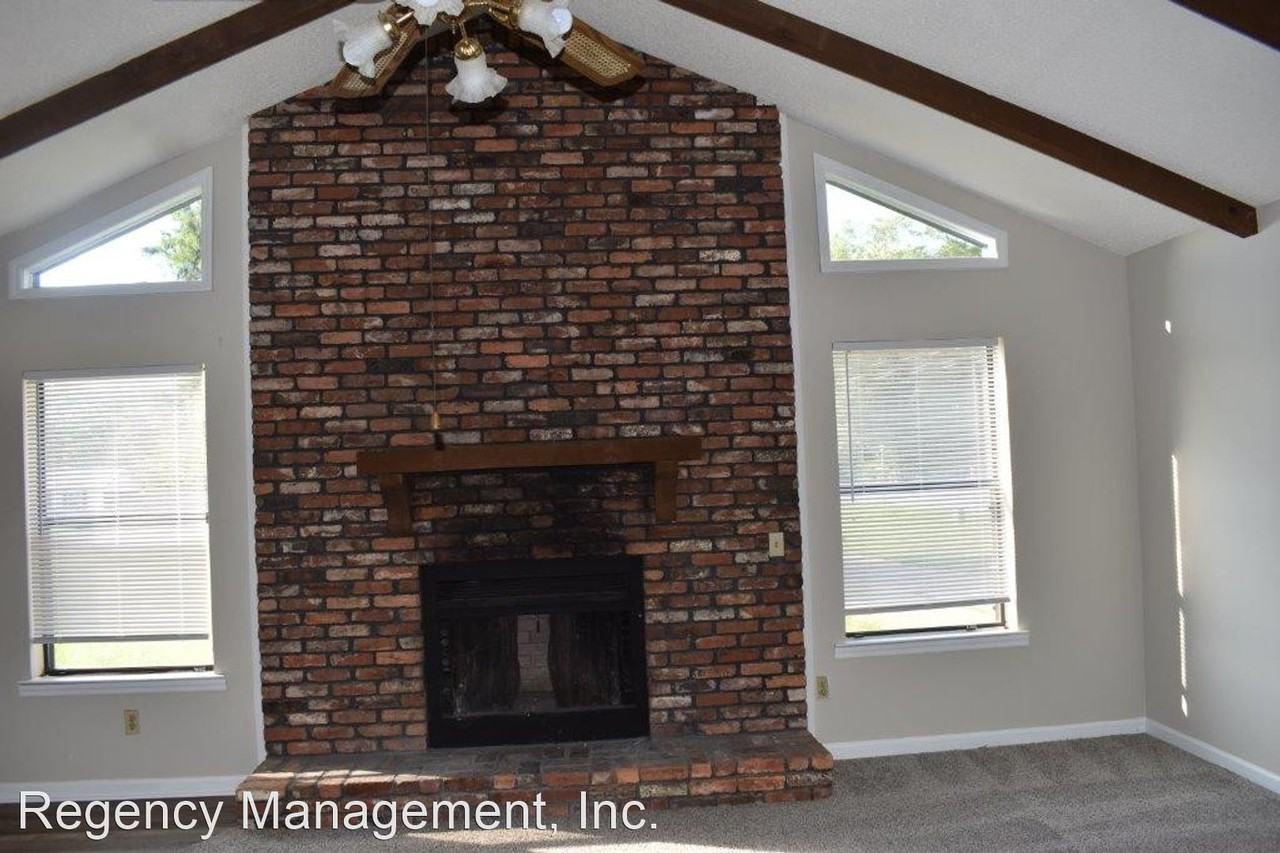 2393 Highway 134 E - Photo 3 of 14