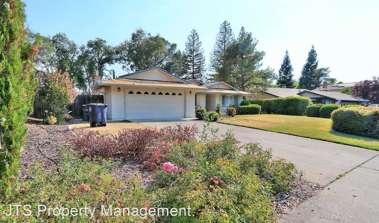 8160 Twin Oaks Ave - Photo 2 of 25