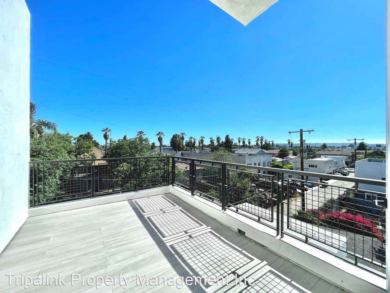 1200 W 35th St - Photo 2 of 13