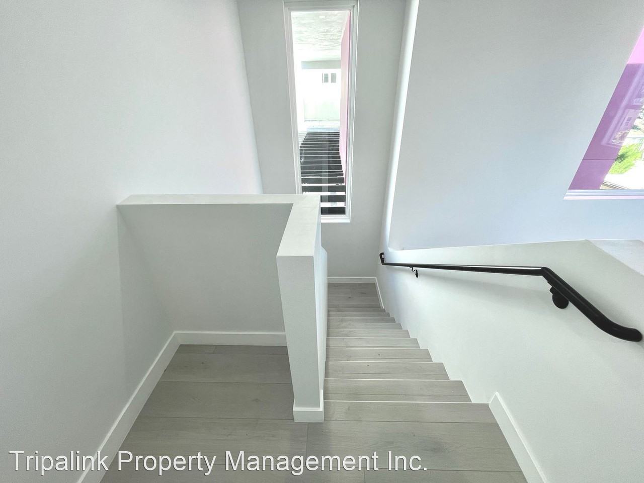 1200 W 35th St - Photo 3 of 13