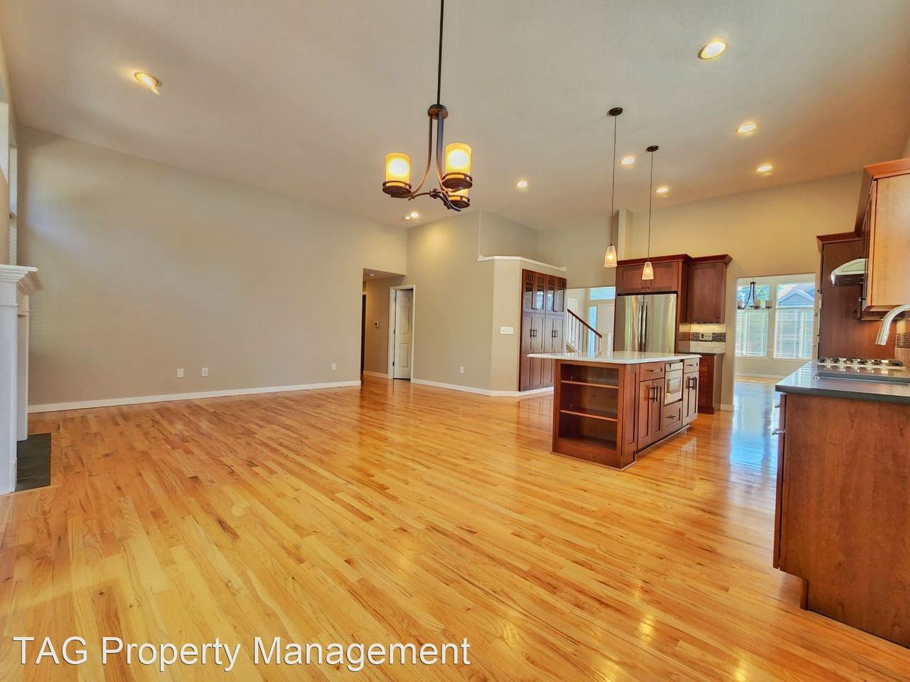 18539 173rd Way Se - Photo 3 of 27