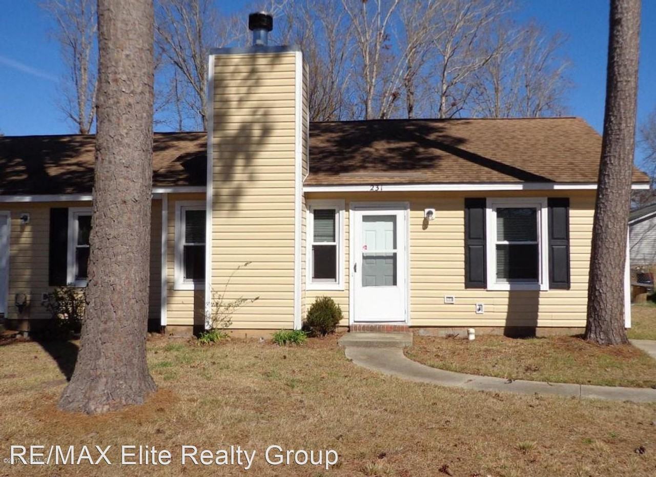 231 Easy St - Photo 2 of 36