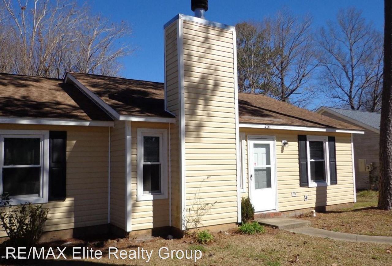 231 Easy St - Photo 3 of 36