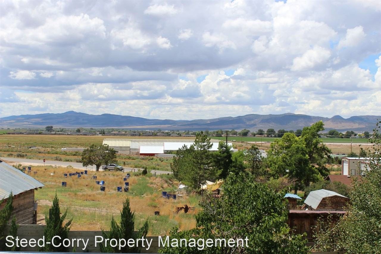 For the Elite Male Student Available Now! - Photo 2 of 33