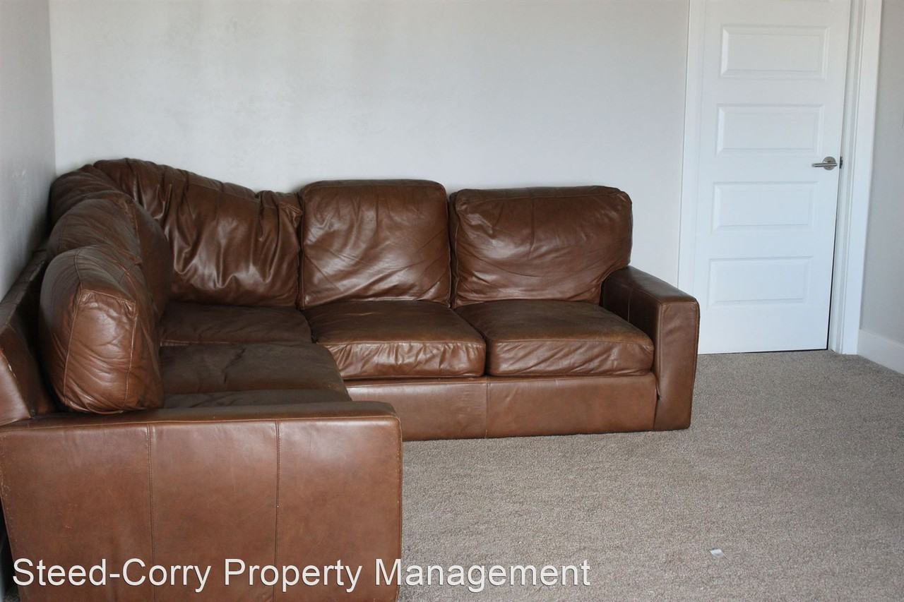 For the Elite Male Student Available Now! - Photo 3 of 33