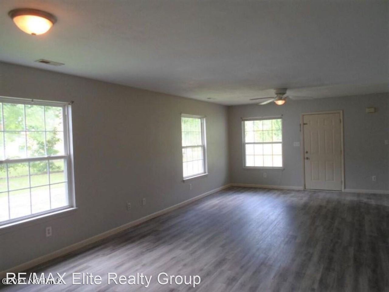 104 Evergreen Dr - Photo 3 of 22