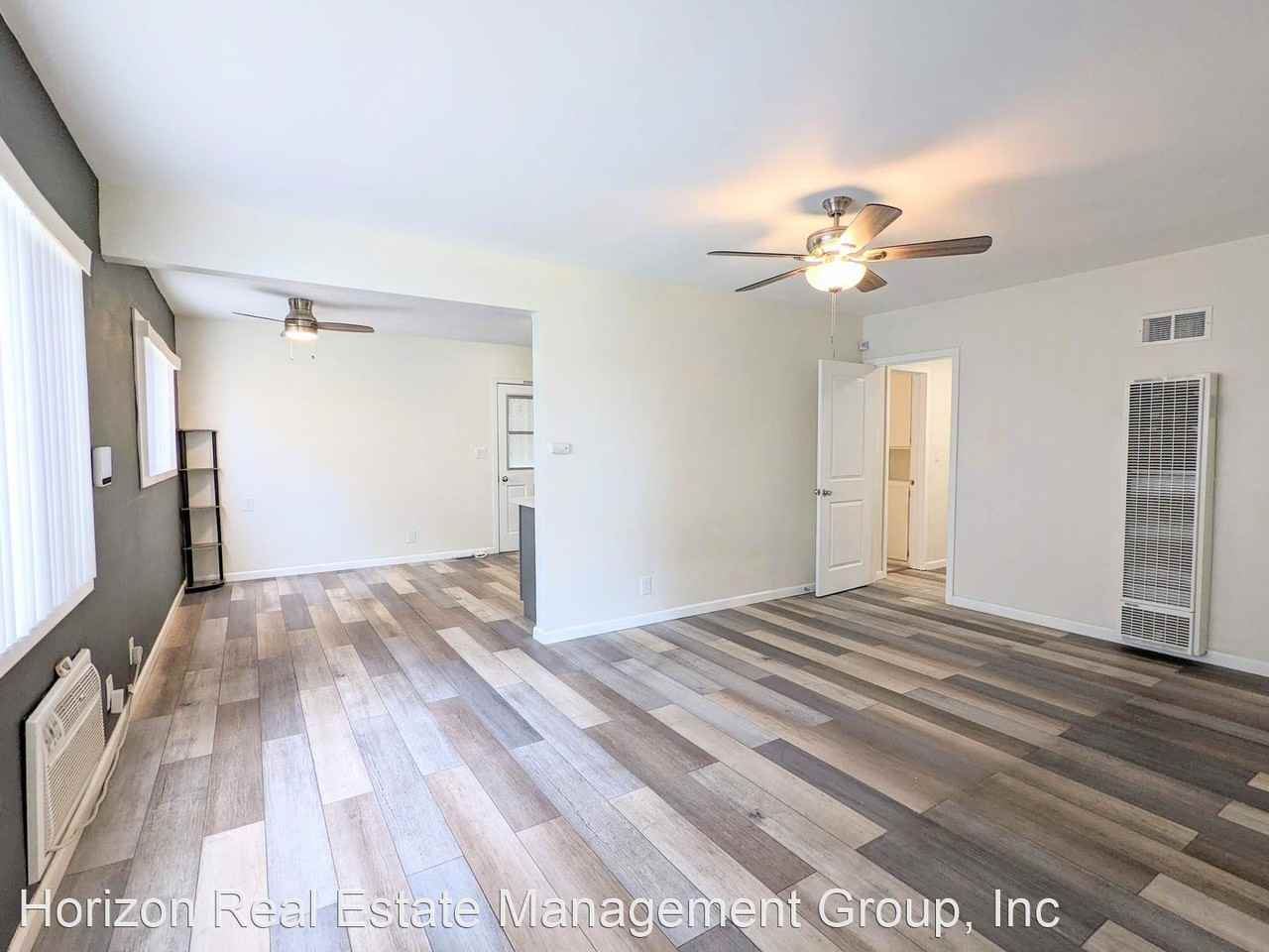 10930 Crenshaw Blvd - Photo 2 of 20