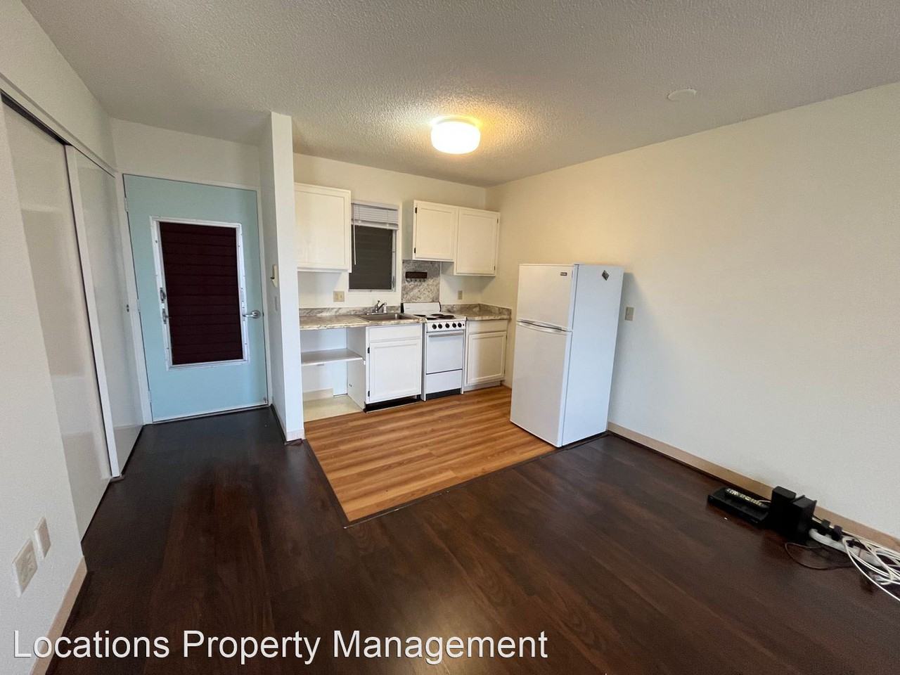 95-1050 Makaikai St #12C - Photo 2 of 11