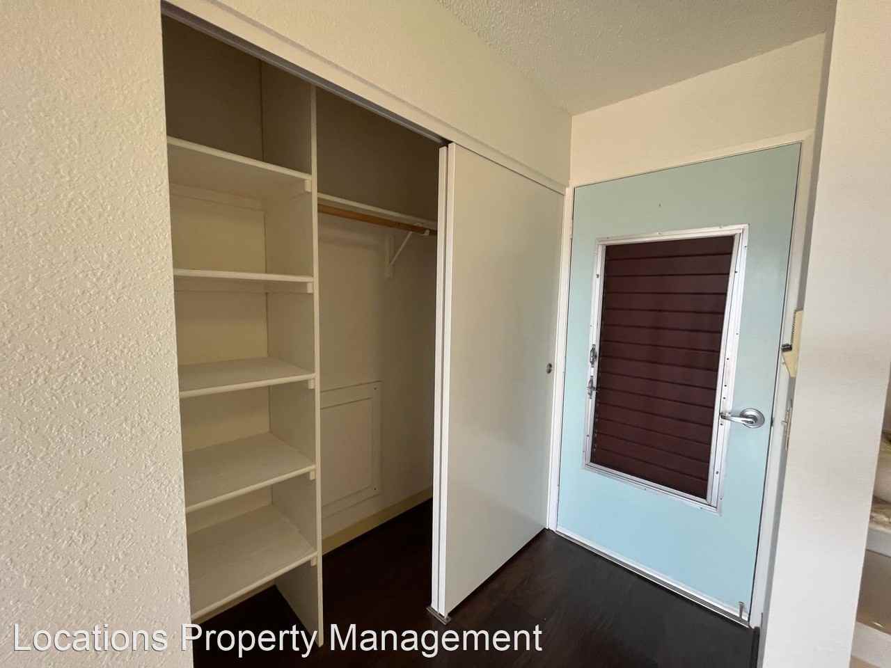 95-1050 Makaikai St #12C - Photo 3 of 11