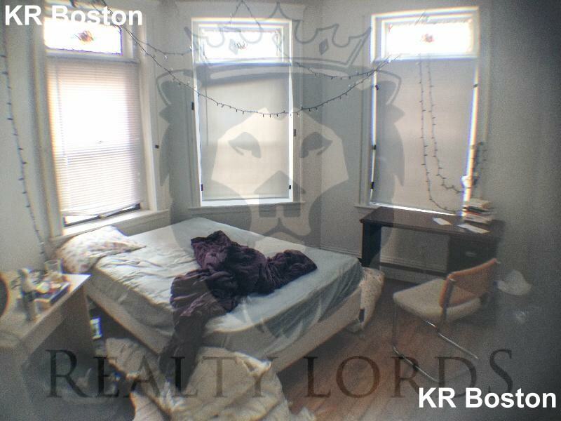 Commonwealth Ave. & Kelton St. #2 - Photo 2 of 9