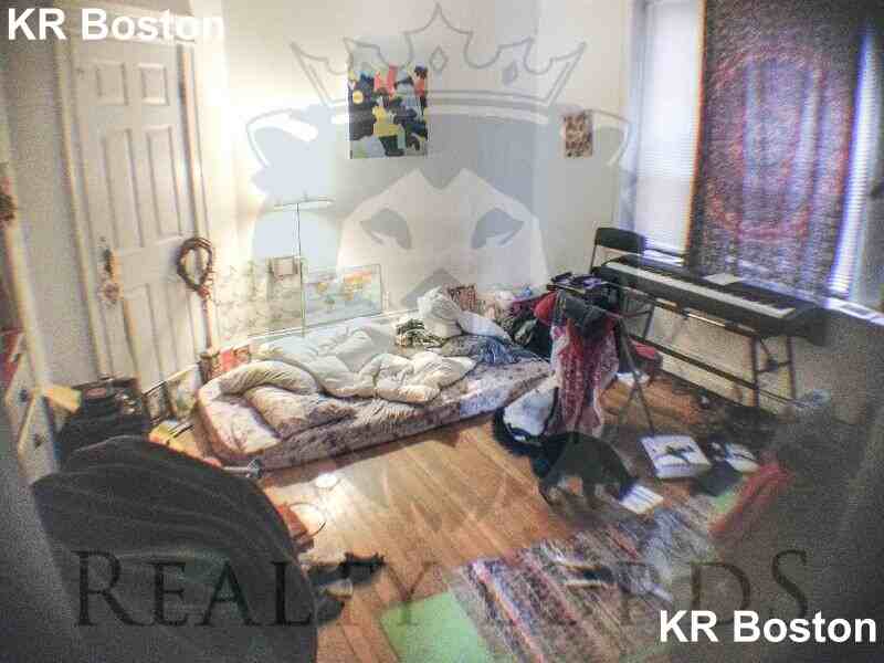 Commonwealth Ave. & Kelton St. #2 - Photo 3 of 9