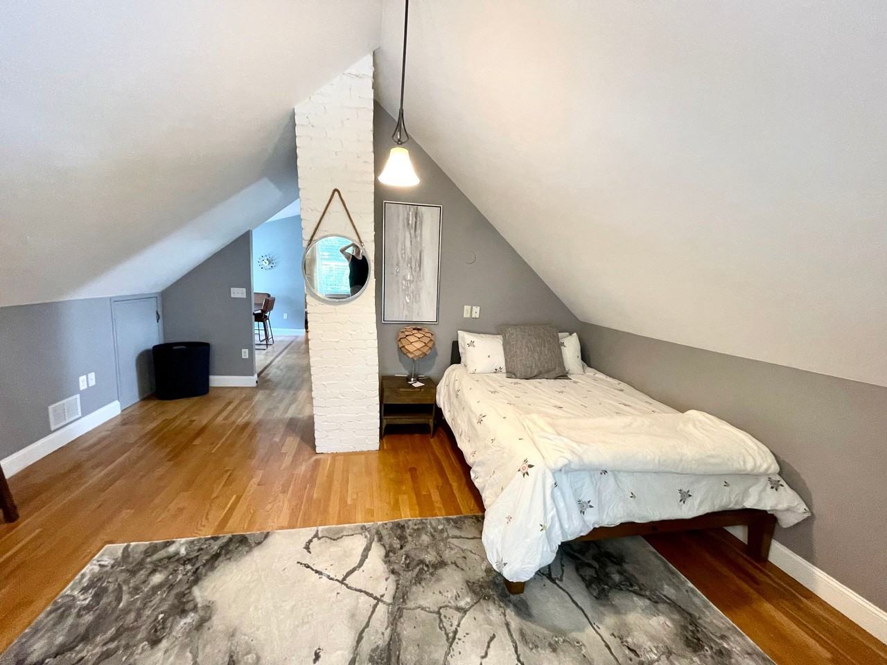 247 Savin Hill Ave #3 - Photo 2 of 44