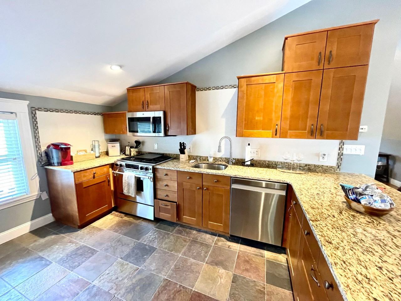 247 Savin Hill Ave #3 - Photo 4 of 44