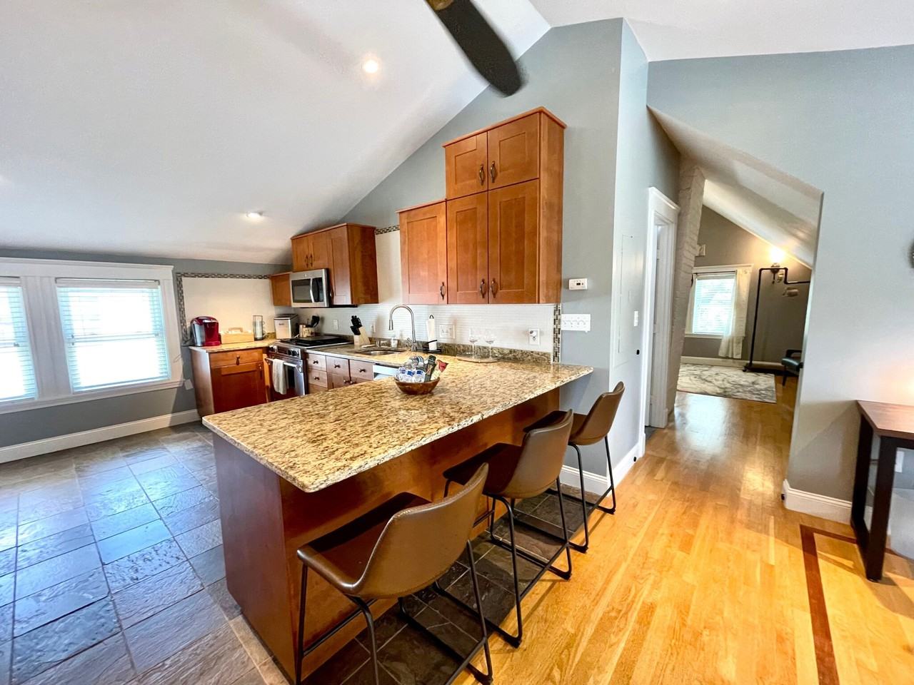 247 Savin Hill Ave #3 - Photo 6 of 44