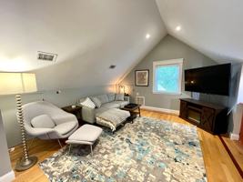 featured image of 247 Savin Hill Ave #3