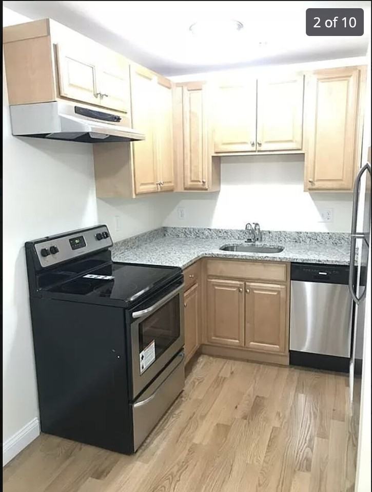 10 Arizona Ter #4 - Photo 7 of 12