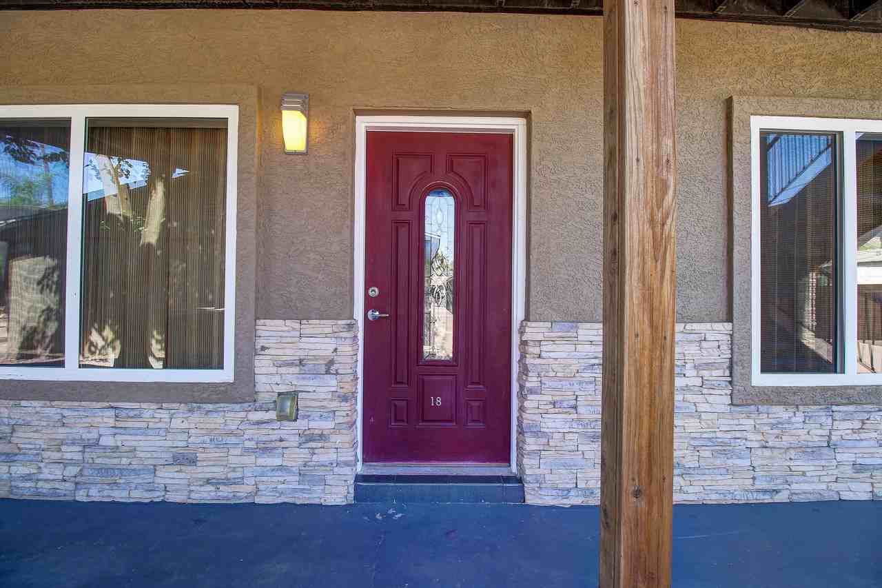 3233 N 37th St #18 - Photo 3 of 31