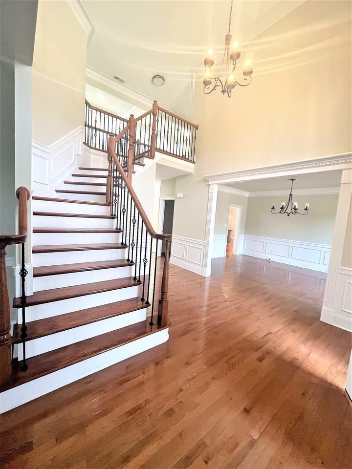 11524 Auldbury Way - Photo 3 of 22