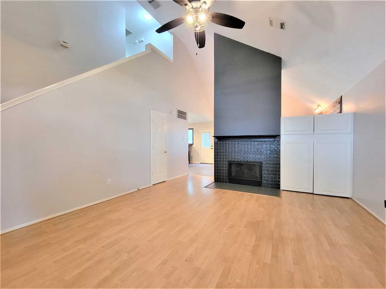 5303 Hill Timbers Dr - Photo 2 of 13