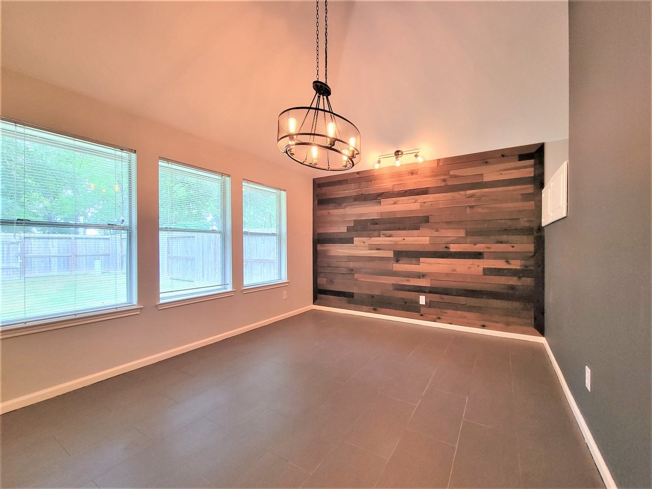 5303 Hill Timbers Dr - Photo 5 of 13