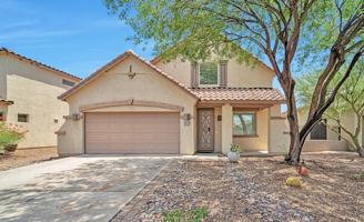 featured image of 12920 N Salt Cedar Dr