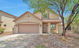 12920 N Salt Cedar Dr - Photo 1 of 1
