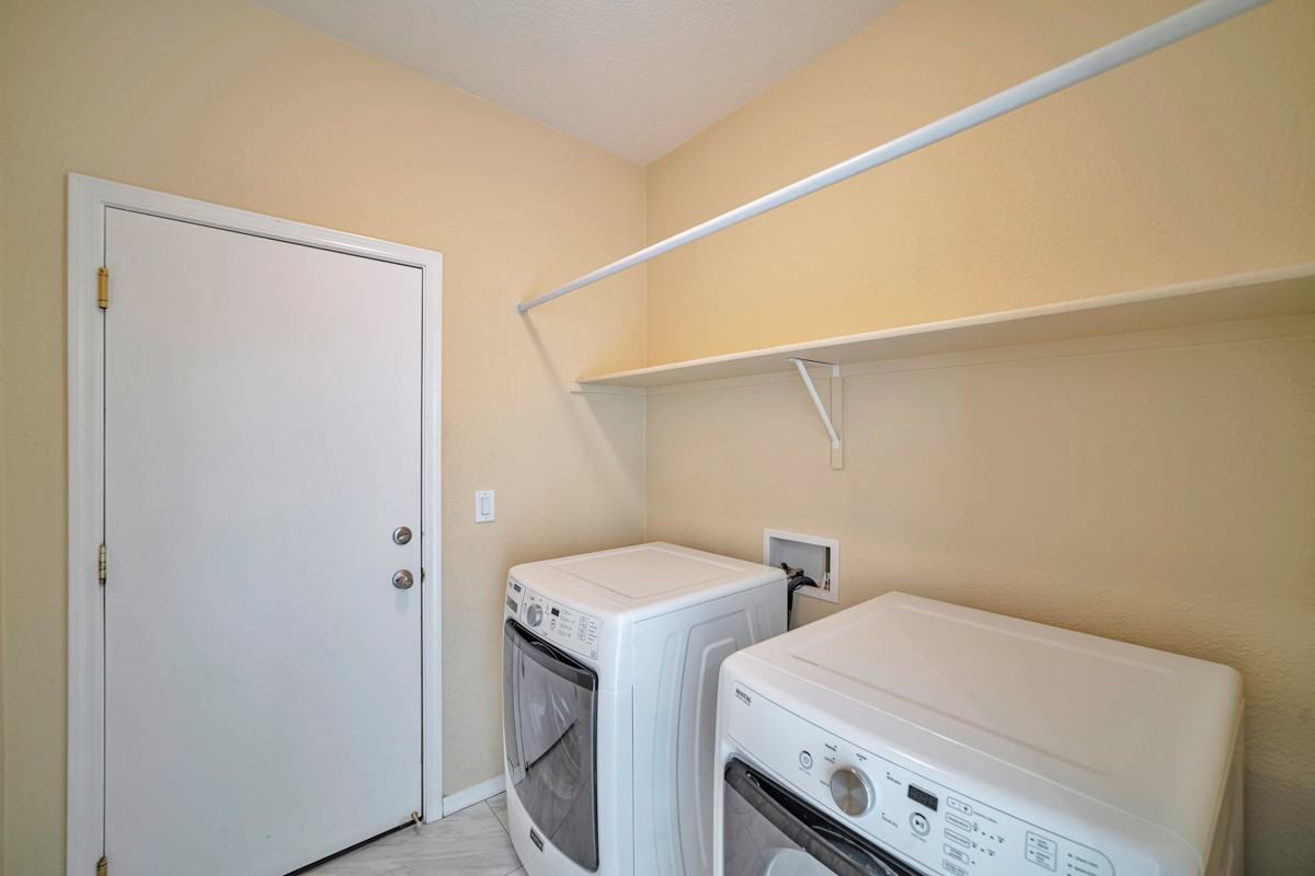 12920 N Salt Cedar Dr - Photo 7 of 25