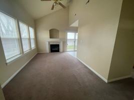 featured image of 1521 Garland St