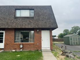 1728 26th St - Photo 1 of 1