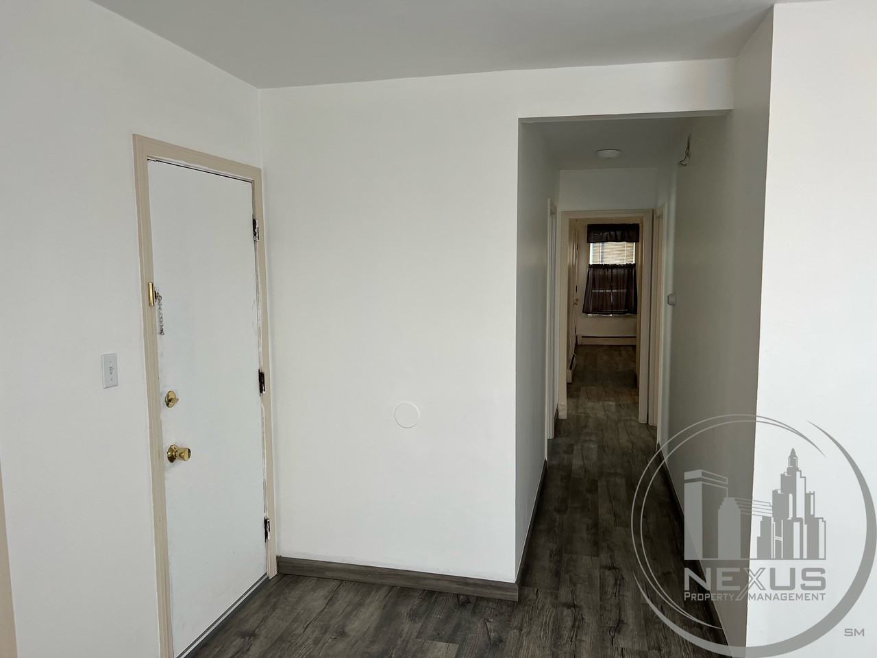 55 Paradis Ave - Photo 2 of 18