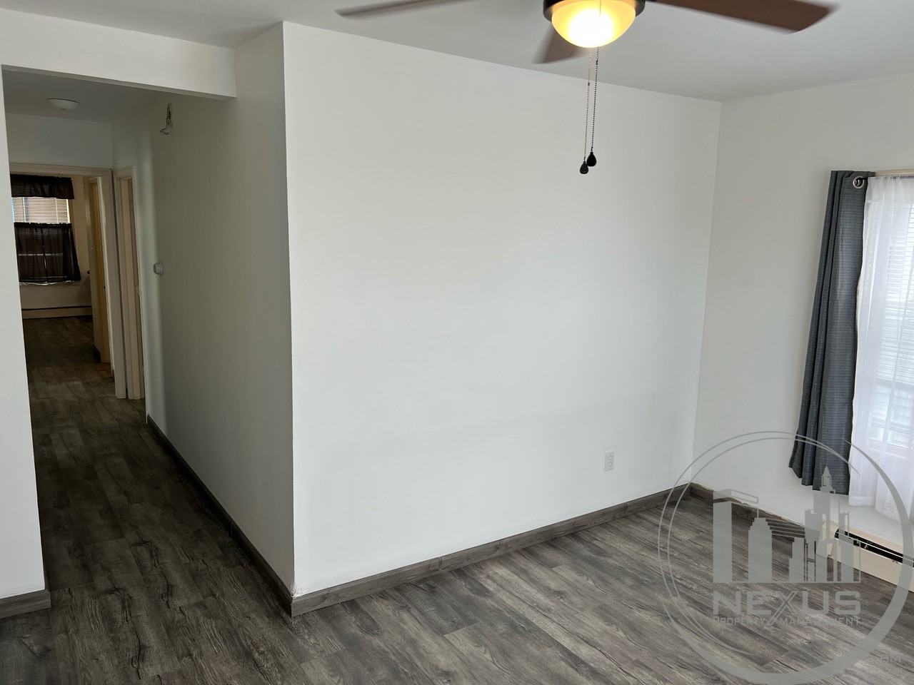 55 Paradis Ave - Photo 3 of 18