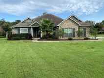 9549 Autauga Bnd - Photo 1 of 1