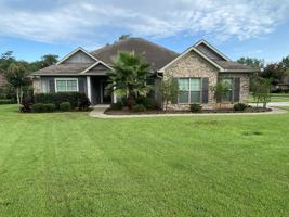 featured image of 9549 Autauga Bnd