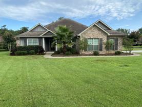 9549 Autauga Bnd - Photo 1 of 1