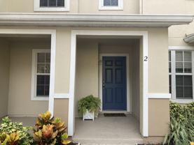 2533 Harn Blvd #2 - Photo 1 of 1