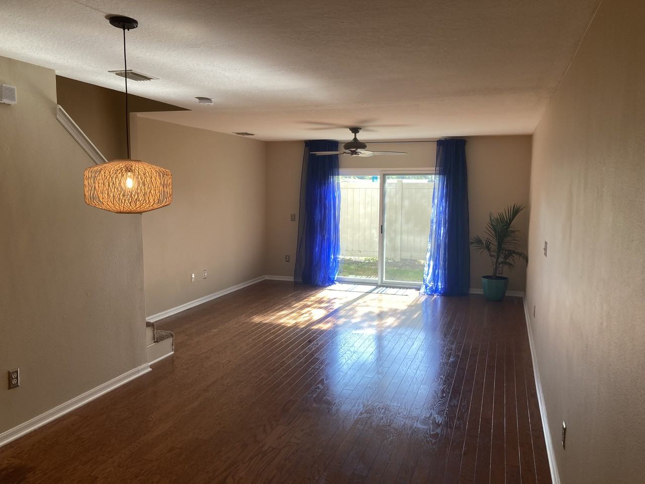 2533 Harn Blvd #2 - Photo 2 of 15