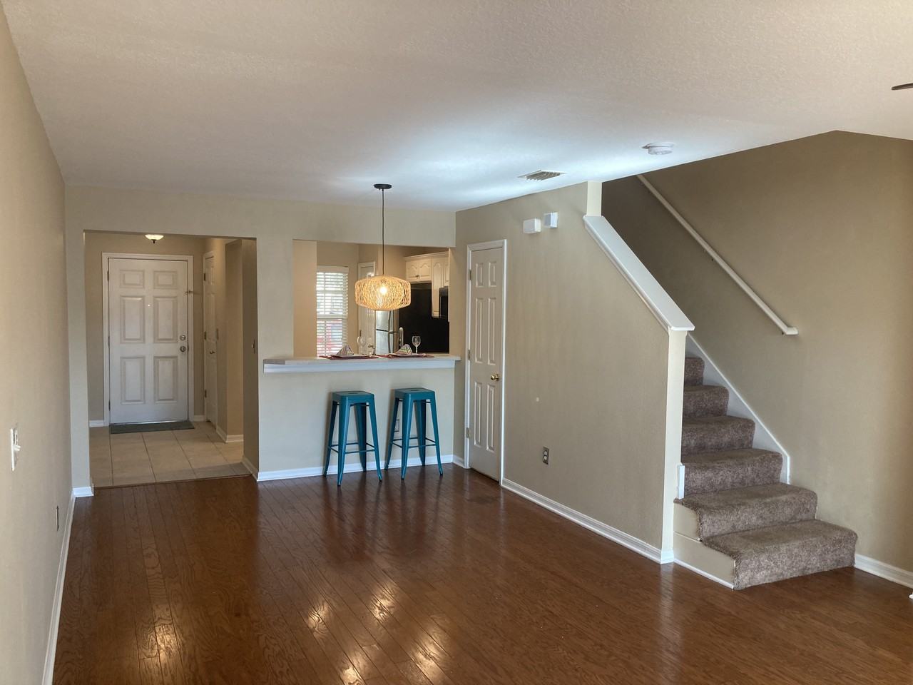 2533 Harn Blvd #2 - Photo 3 of 15