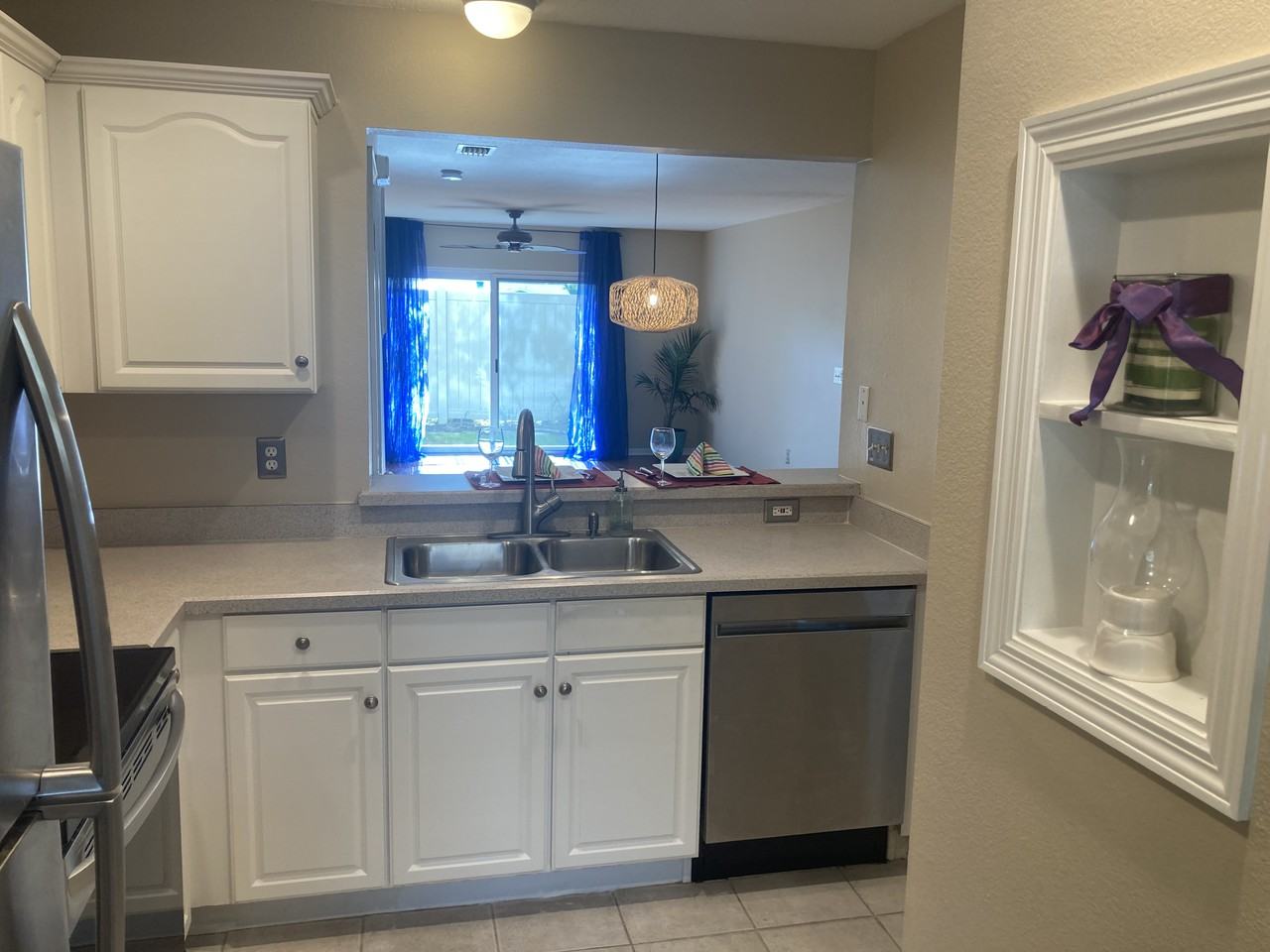 2533 Harn Blvd #2 - Photo 4 of 15