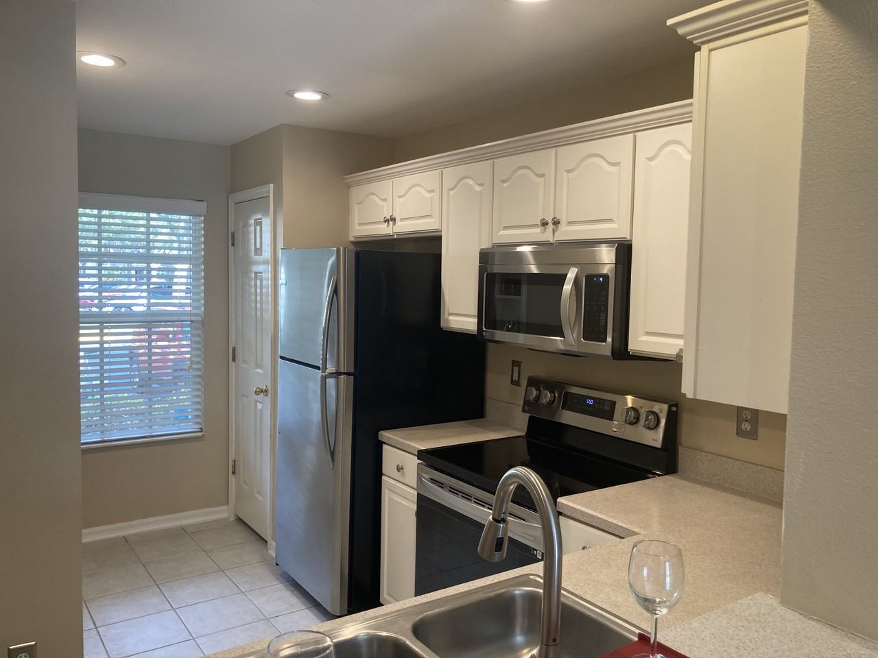 2533 Harn Blvd #2 - Photo 5 of 15