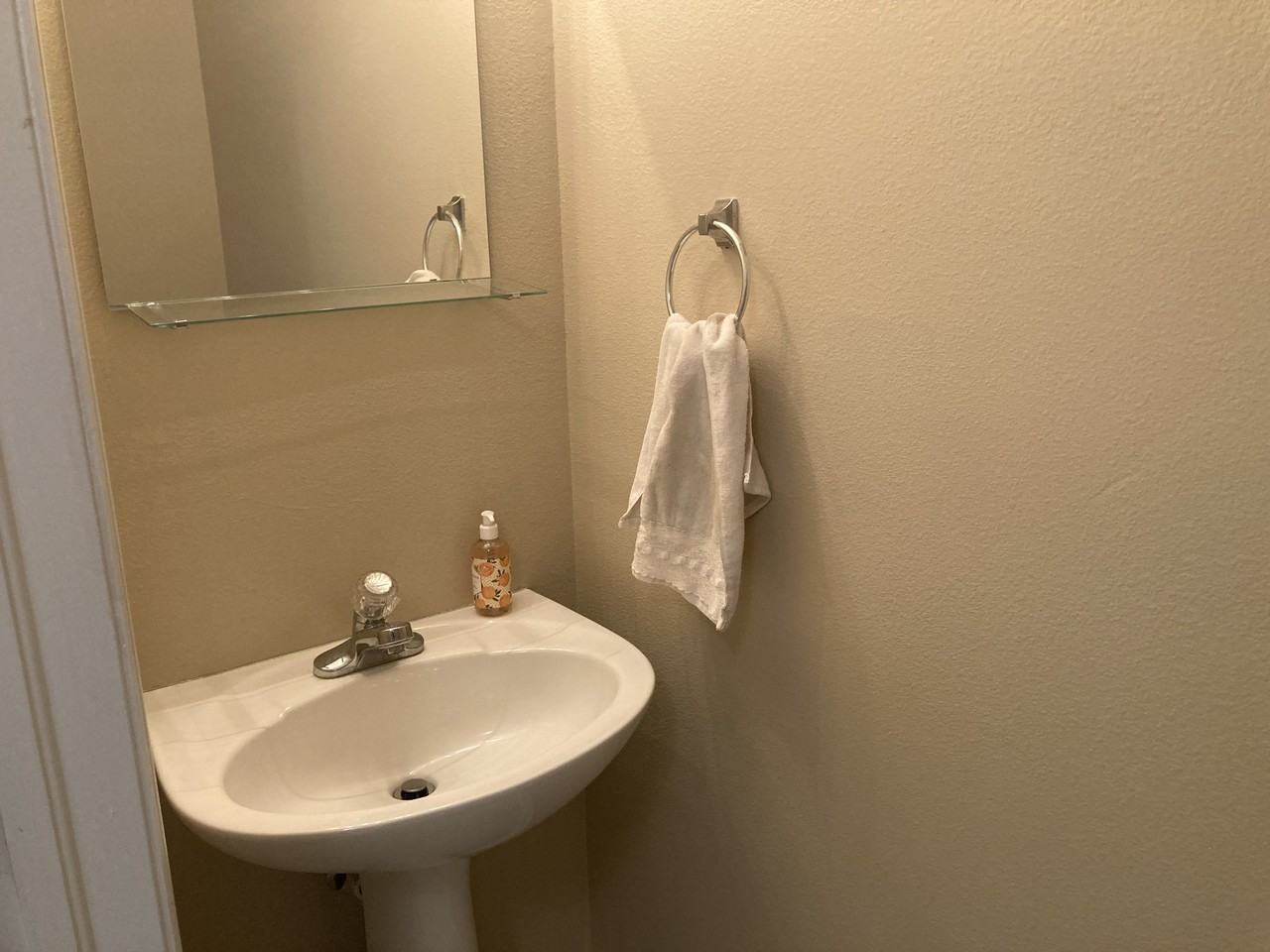 2533 Harn Blvd #2 - Photo 6 of 15